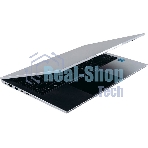 Ноутбук ACD 14S AH14SI3262WS 14