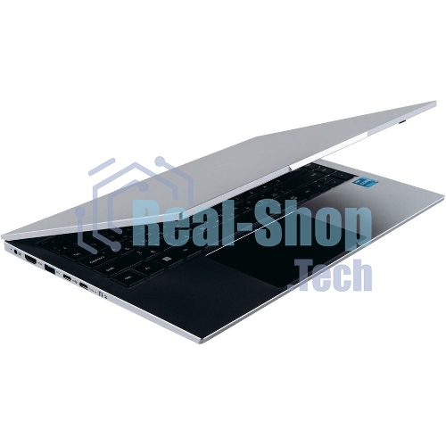 Ноутбук ACD 14S AH14SI3262WS 14