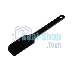 Миксер планетарный Sakura SA-6327R красный