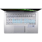 Ноутбук Acer Swift 3 SF314-43 14