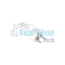 Электрогенератор бензиновый Patriot Max Power SRGE 2500, 2.2 кВт, 65 дБ, 36.2 кг