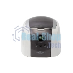 Ультразвуковая ванна Codyson CD-7910 0.75 л, 50 Вт