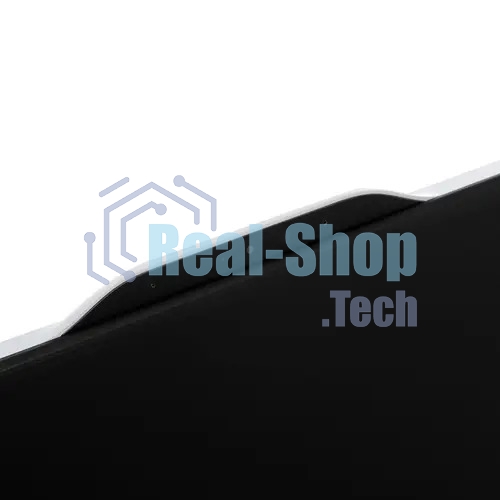 Моноблок MSI Pro AP242P 14M-669XRU 23.8
