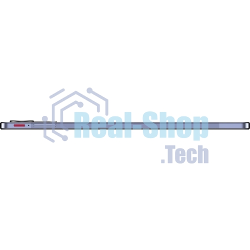 Планшет Digma Pro Infinity 10.1