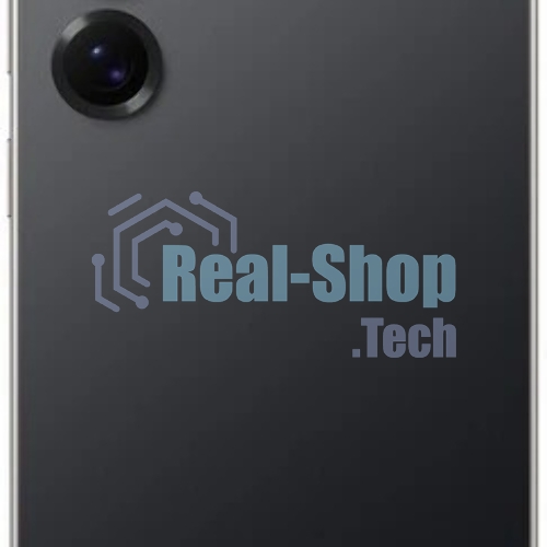 Смартфон Samsung Galaxy S25 Ultra 12/256Gb черный титан