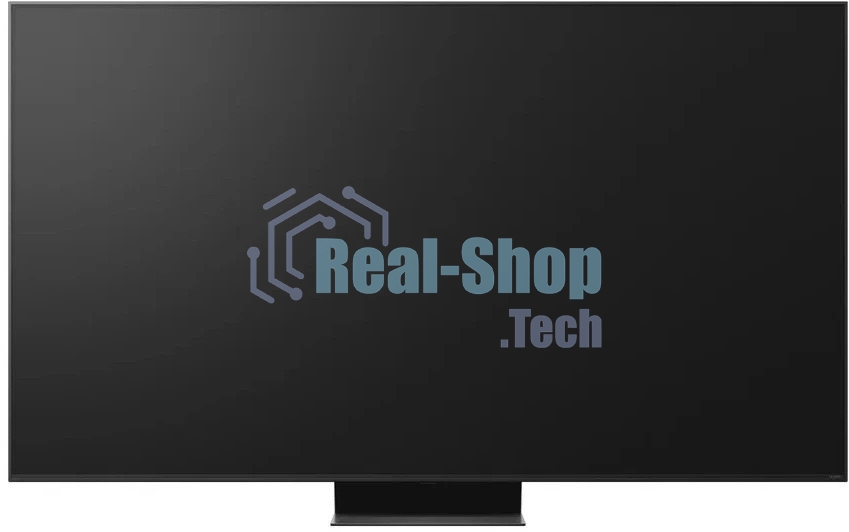 Телевизор LG 86