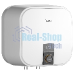 Накопительный водонагреватель Midea MWH15-15MPCA 15 литров