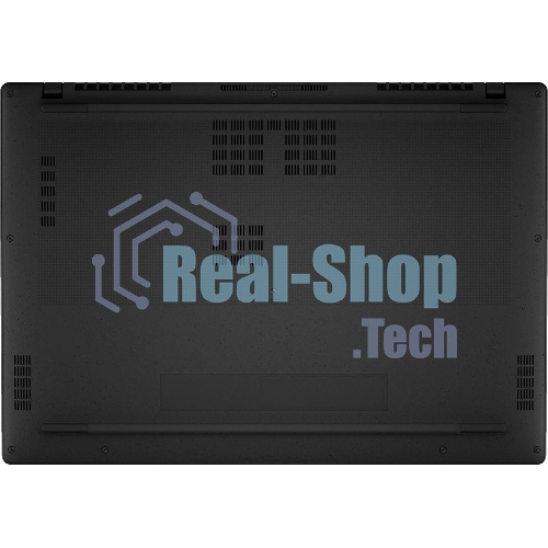 Ноутбук ASUS Gaming V16 V3607VH-RP046 Intel Core 5 210H 2200MHz/16
