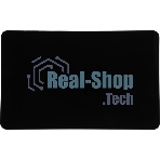 Планшет Teclast T60 8/256Gb серый