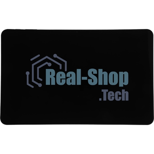 Планшет Teclast T60 8/256Gb серый