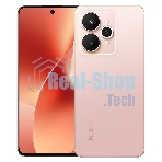 Смартфон Realme 15 5G RMX5106, 8/256Gb, розовый