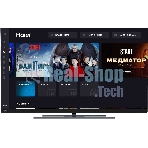 Телевизор Haier 65