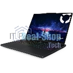 Ноутбук Lenovo Legion Pro 5 16IAX10 Core Ultra 9 275HX 32Gb SSD1Tb NVIDIA GeForce RTX 5060 8Gb 16