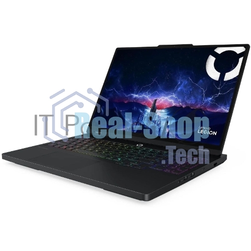 Ноутбук Lenovo Legion Pro 5 16IAX10 Core Ultra 9 275HX 32Gb SSD1Tb NVIDIA GeForce RTX 5060 8Gb 16