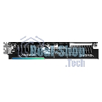 Видеокарта ASRock Radeon RX 9070 XT Challenger 16GB RX 9070XT, HDMI, DP*3, 16G, D6