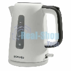 Чайник Gorenje K17XG