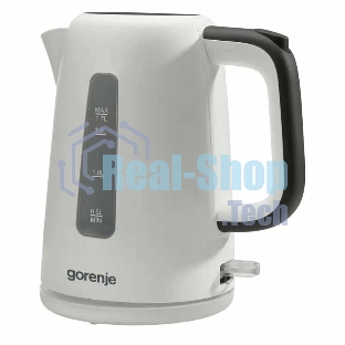 Чайник Gorenje K17XG