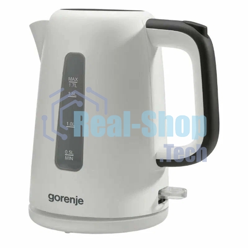 Чайник Gorenje K17XG