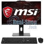Моноблок MSI Pro AP242P 14M-662XRU 23.8