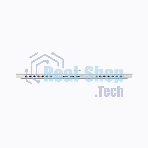 Ноутбук HONOR MAGICBOOK PRO 16 ULTRA 16