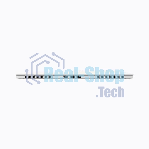 Ноутбук HONOR MAGICBOOK PRO 16 ULTRA 16