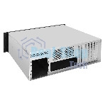 Серверный корпус ExeGate Pro 3U450-12 (RM 19