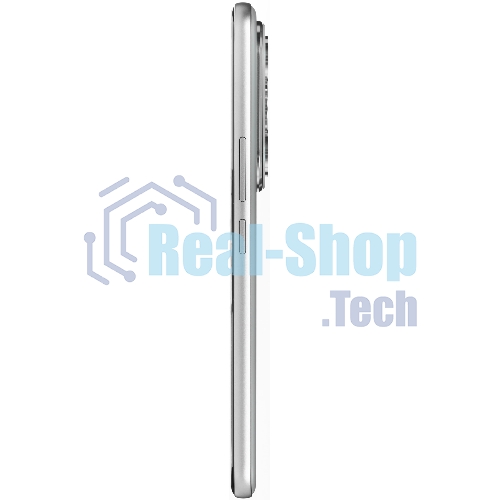 Смартфон HONOR 400 PRO 12/512Gb, серый