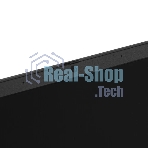 Ноутбук ASUS ExpertBook Entry BM1403CDA-S60193 14
