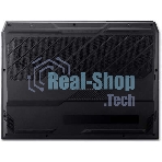 Ноутбук Acer Predator Helios 18 AI PH18-73-99GX черный 18