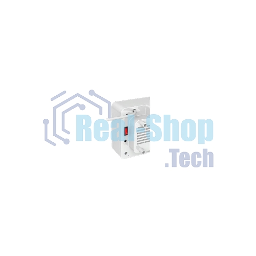 Тепловентилятор Thermex Stels 2000E