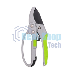 Секатор садовый Deli DL580229