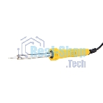 Паяльник Deli DL8840 (40 Вт)
