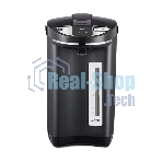 Термопот BQ TP521 черный