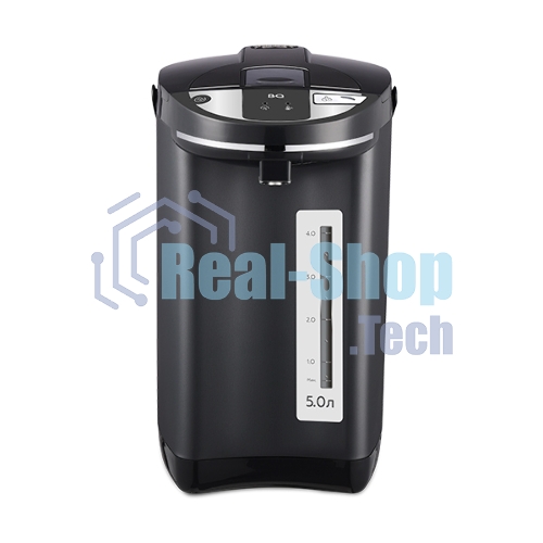 Термопот BQ TP521 черный