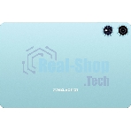 Планшет Teclast P50 Case 10.95