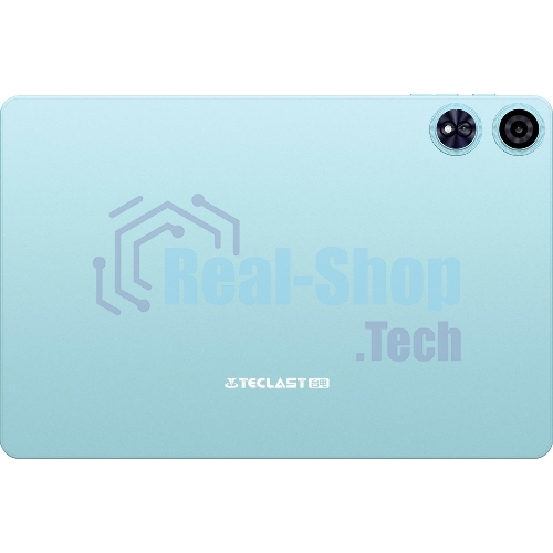 Планшет Teclast P50 Case 10.95