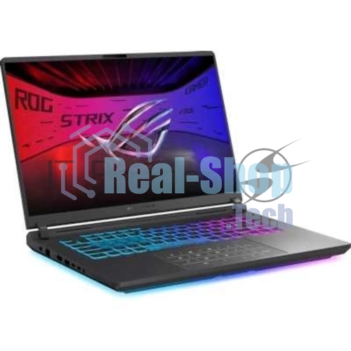 Ноутбук ASUS ROG Strix G16 G615LR-S5162 Intel Core Ultra 7 255HX 2300MHz/16