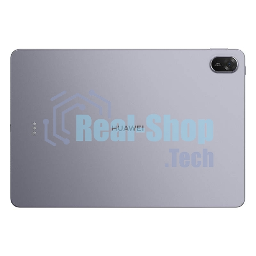 Планшет Huawei MatePad +KB 11.5