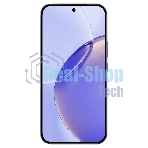 Смартфон Realme 16 Pro RMX5120 8/256Gb сиреневый
