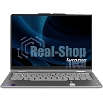 Ноутбук Lenovo Yoga 7 2-in-1 14ILL10 14