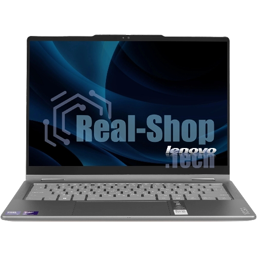 Ноутбук Lenovo Yoga 7 2-in-1 14ILL10 14