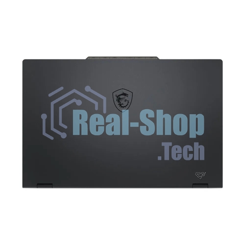 Ноутбук MSI Cyborg 17 B2RWFKG-284XRU/17.3