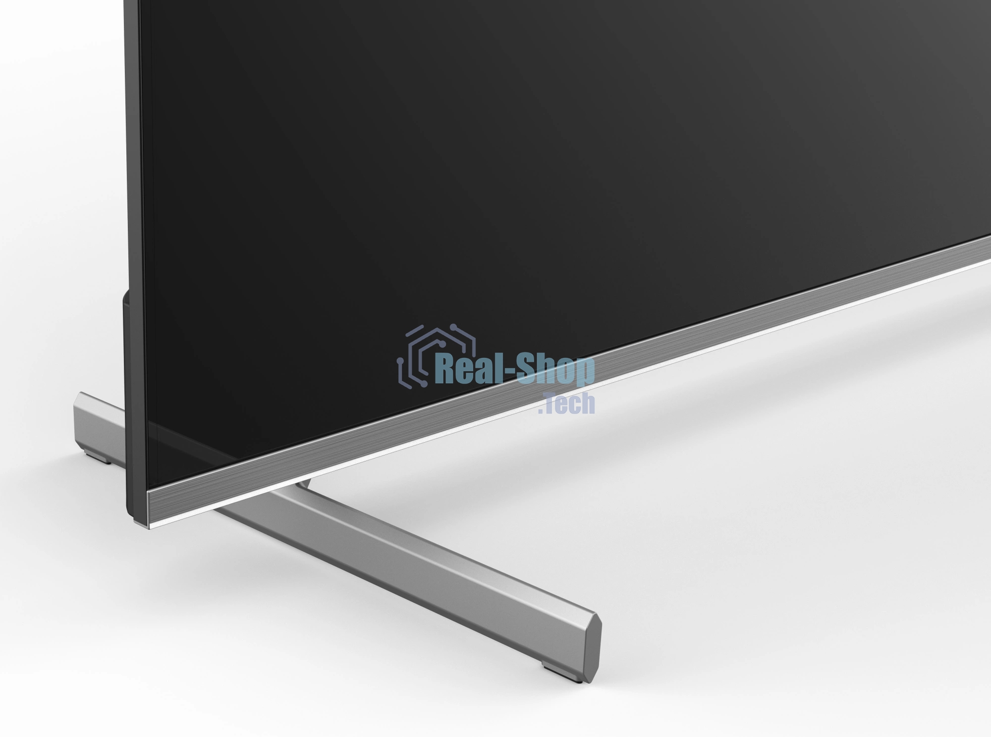 Телевизор DIGMA PRO 75