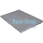 Ноутбук ACD 14S AH14SI3262WS 14