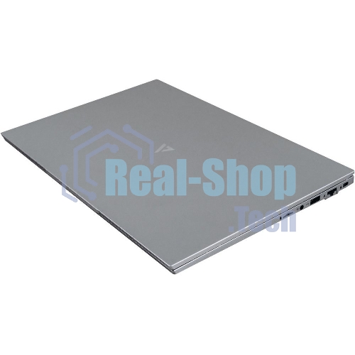Ноутбук ACD 14S AH14SI3262WS 14