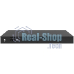Коммутатор SNR SNR-S5310G-48TX-POE, 1 Гбит/с, количество портов 48 шт, (L2)