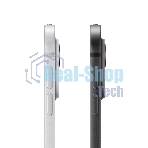 Планшет Apple iPad Pro 2024 A2837 11