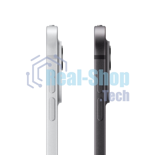 Планшет Apple iPad Pro 2024 A2837 11