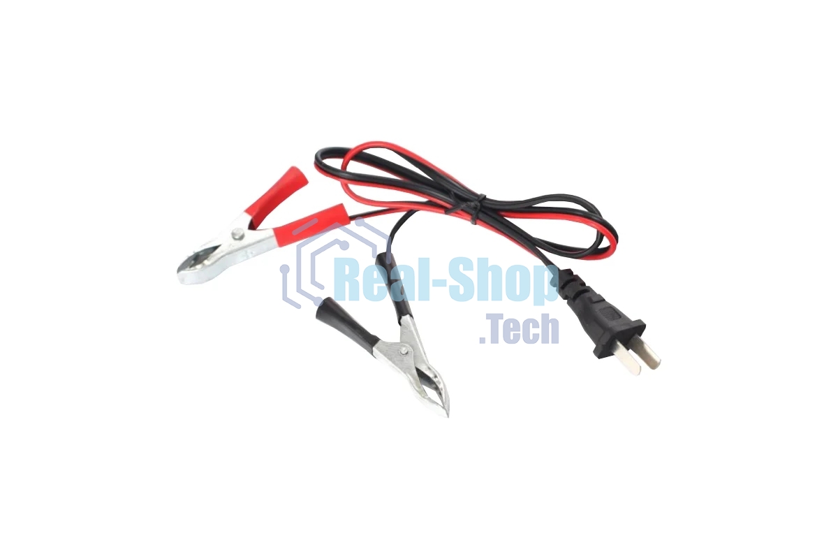 Электрогенератор бензиновый Patriot Max Power SRGE 2500, 2.2 кВт, 65 дБ, 36.2 кг