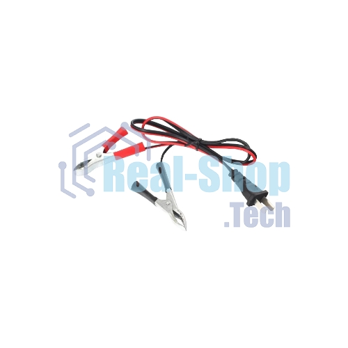 Электрогенератор бензиновый Patriot Max Power SRGE 2500, 2.2 кВт, 65 дБ, 36.2 кг